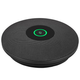 ROCWARE ROC-RM702 аудиоусилитель