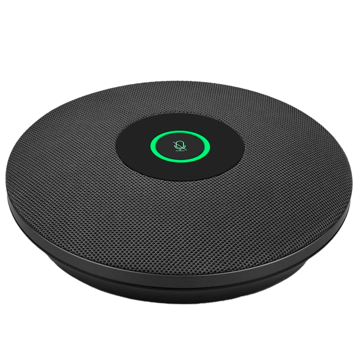 ROCWARE ROC-RM702 Audio Amplifier – USB-C DAC & Headphone Amp