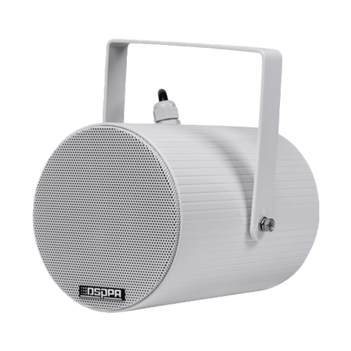 DSPPA-DSP5520W