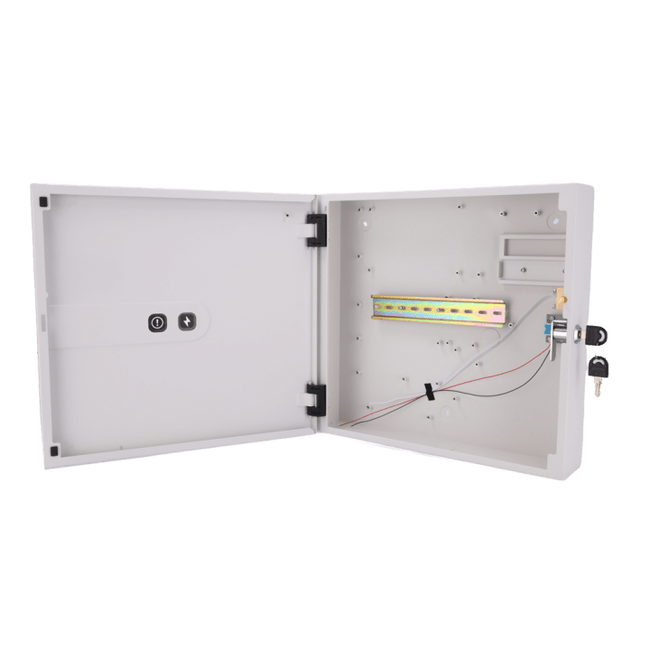 AK-A095S-METALBOX