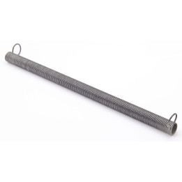 Ārējā lieces atspere 20 mm caurulei