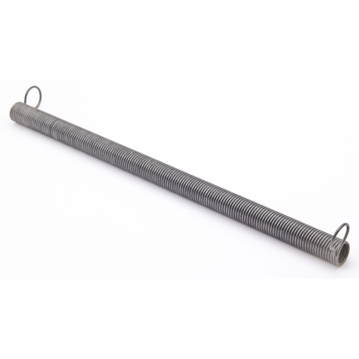 Ārējā lieces atspere 20 mm caurulei