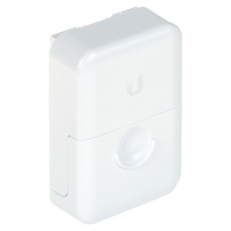 YLIJÄNNITERAJOITIN ETHERNET-SUURGE-PROTECTOR-GEN2 UBIQUITI