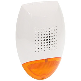 ĀRAS SIRENA SD-3001-O SATEL