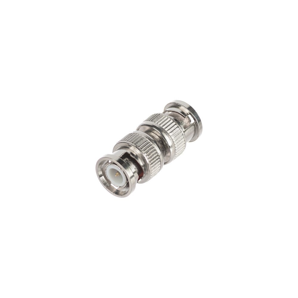 KYTKIN BNC-W/BNC-W*P100