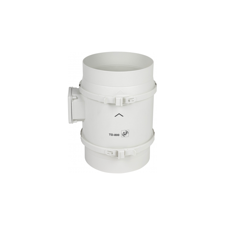 TD-800/200 T 3V (220-240V 50/60) N8