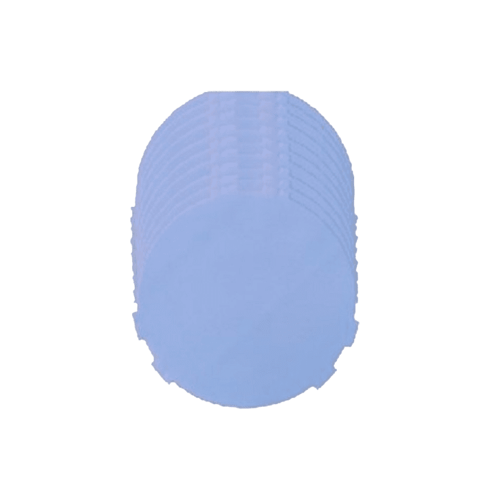 XTRALIS XTL-CH11001001 Smoke Detector