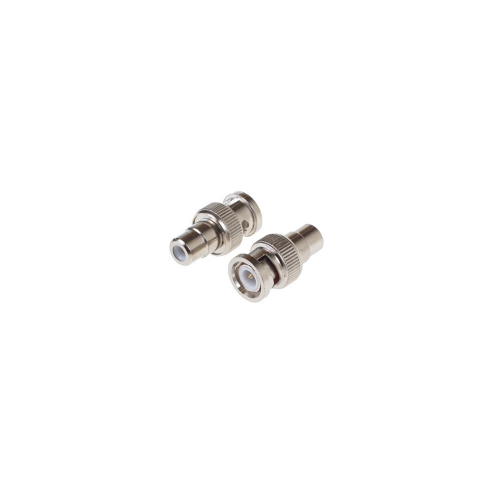ADAPTER BNC-W/CINCH-G*P100