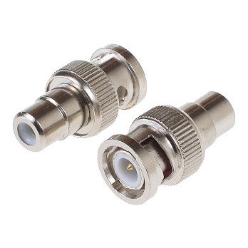 ADAPTER BNC-W/CINCH-G*P100