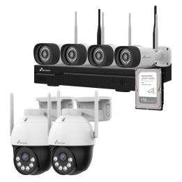 NV-KIT1030W6-6MCAM-1TB