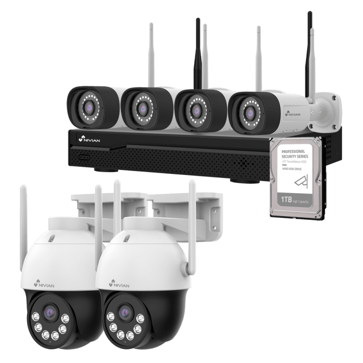 NV-KIT1030W6-6MCAM-1TB