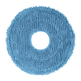 Mops MOVA MOBIUS HyperClean