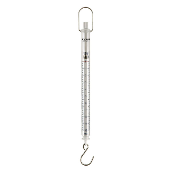 SAUTER atsperu balanss 289-104