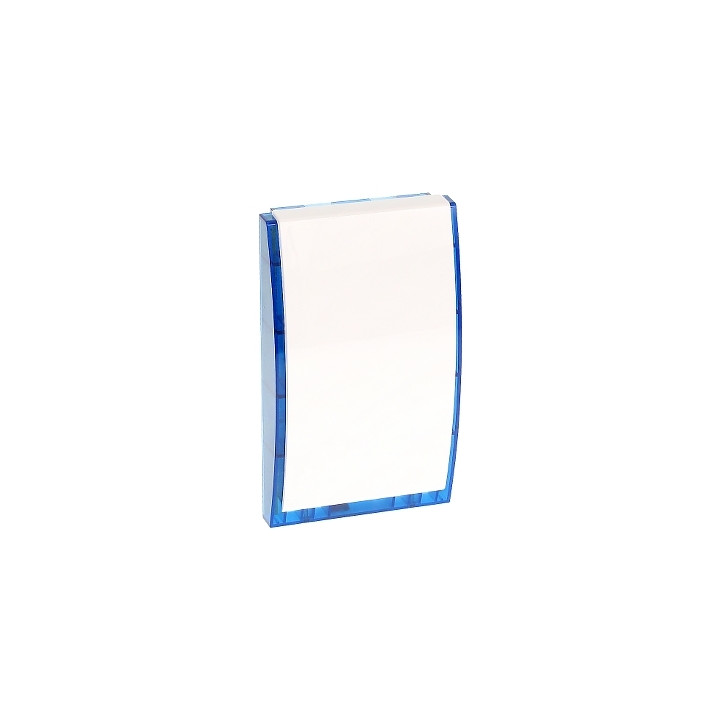 LAUKO SIRENA SP-4006-BL SATEL