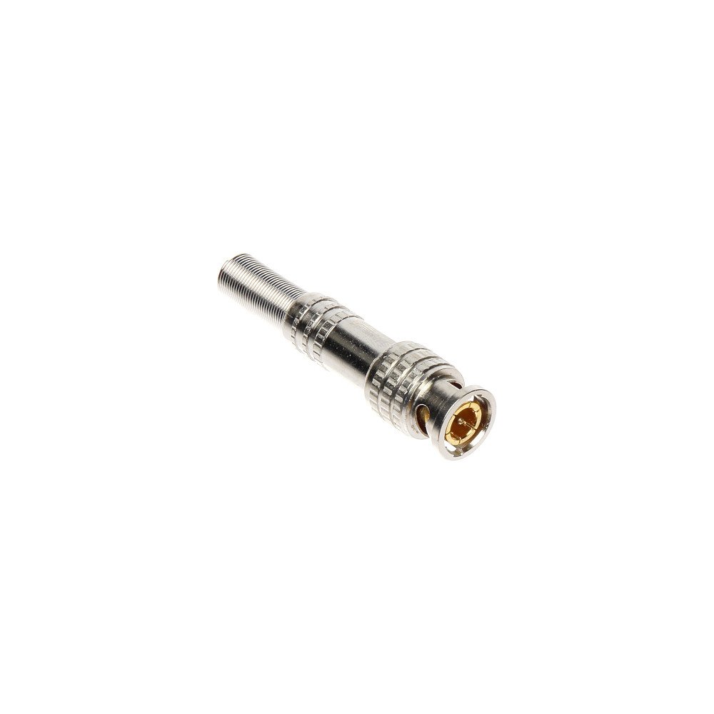 PISK BNC-W/SKR-MET*P100