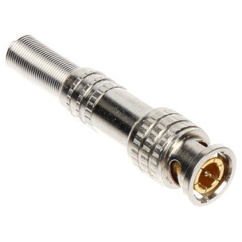 PISK BNC-W/SKR-MET*P100