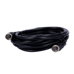 STREAMAX ST-CABLE-CP4 Кабель - Высококачественный Аксессуар для Подключения