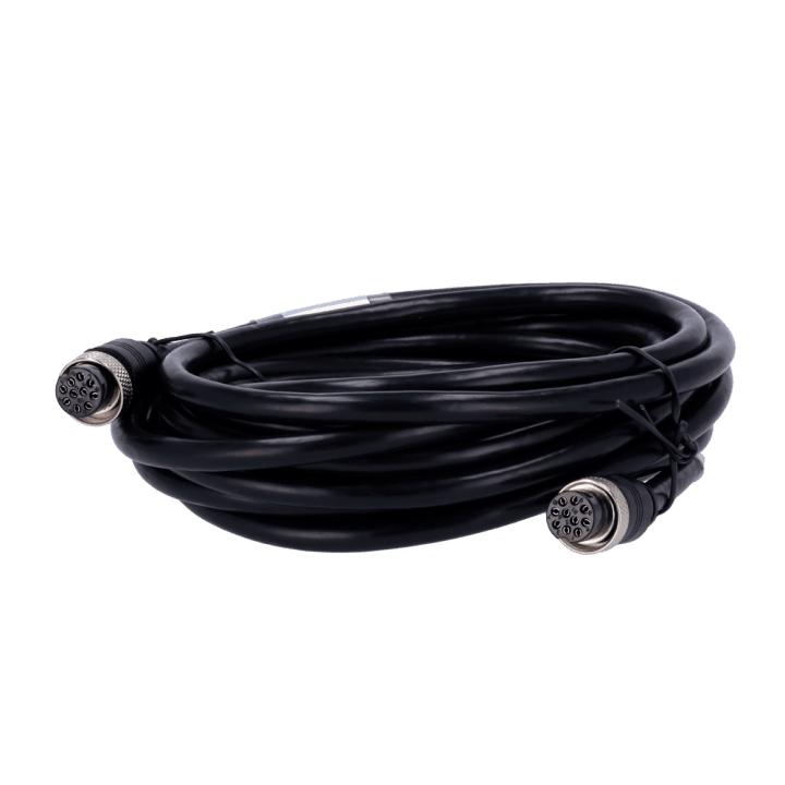 STREAMAX ST-CABLE-CP4 kaabel – kvaliteetne ühenduvustarvik