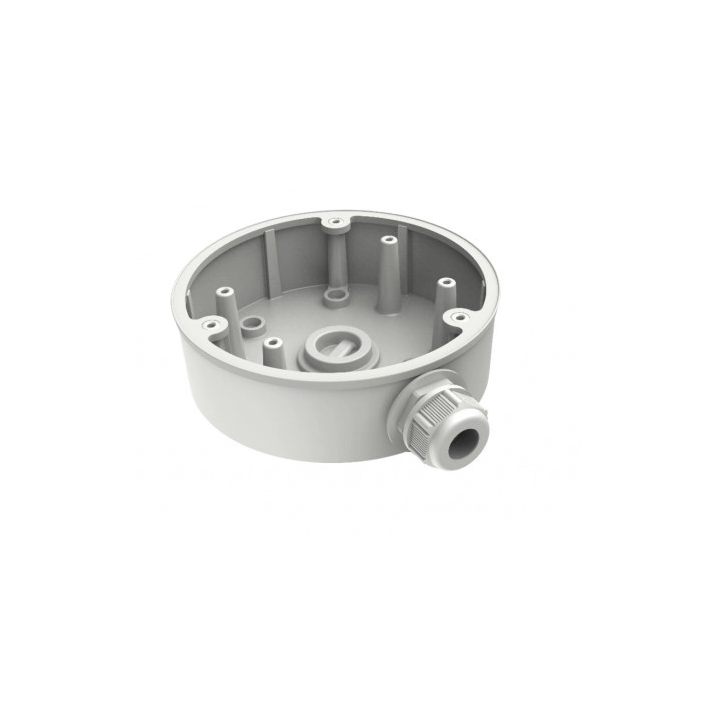 Adapteri Hikvision DS-1280ZJ-PT6-Y(O-STD)
