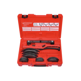 Rothenberger TUBE BENDER MAXI Putkentaivutin 3/8–1 1/4″