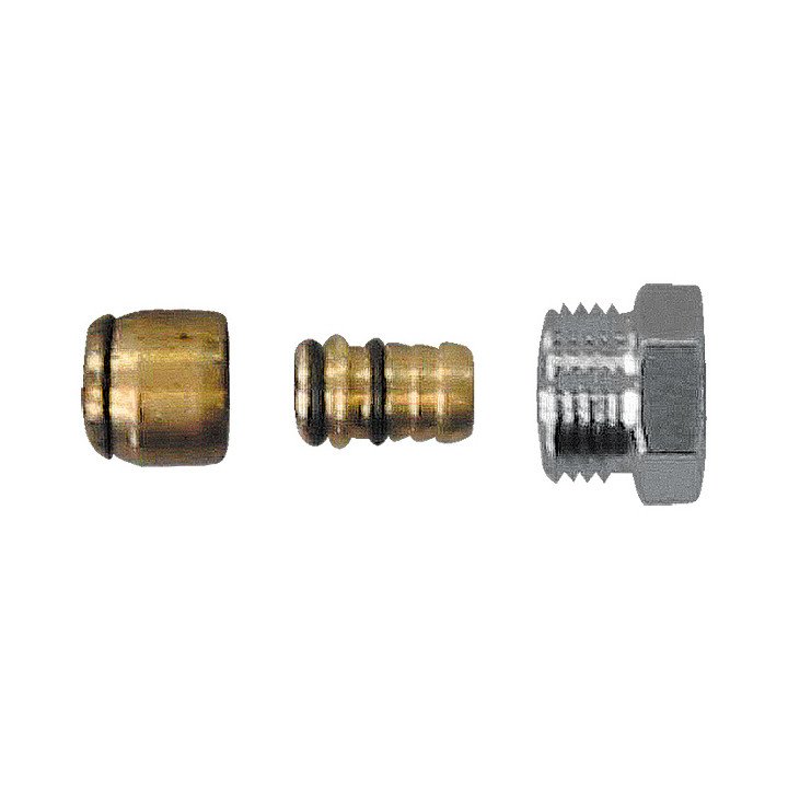 HERZ CGW281