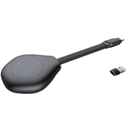 IBOARD IB-PTB1307 yleiskäyttöinen seinäteline näytöille ja televisioille, max 10 kg