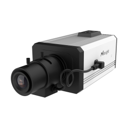 MILESIGHT MS-C5352-PE IP/PoE kamera