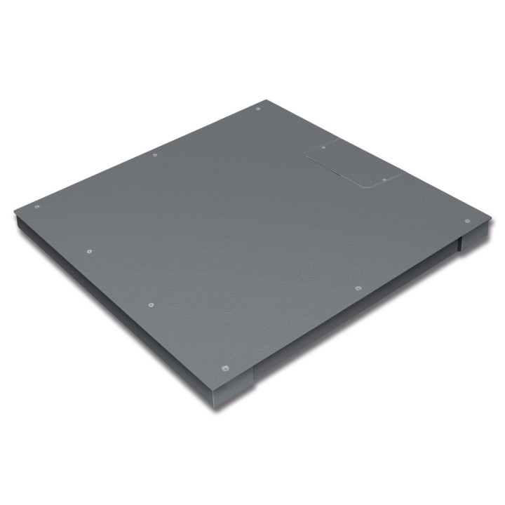 Vaakasilta KERN KFP 600V20NM-2026e