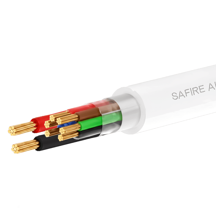 CA6P2-305-H-Cca-VALGE
