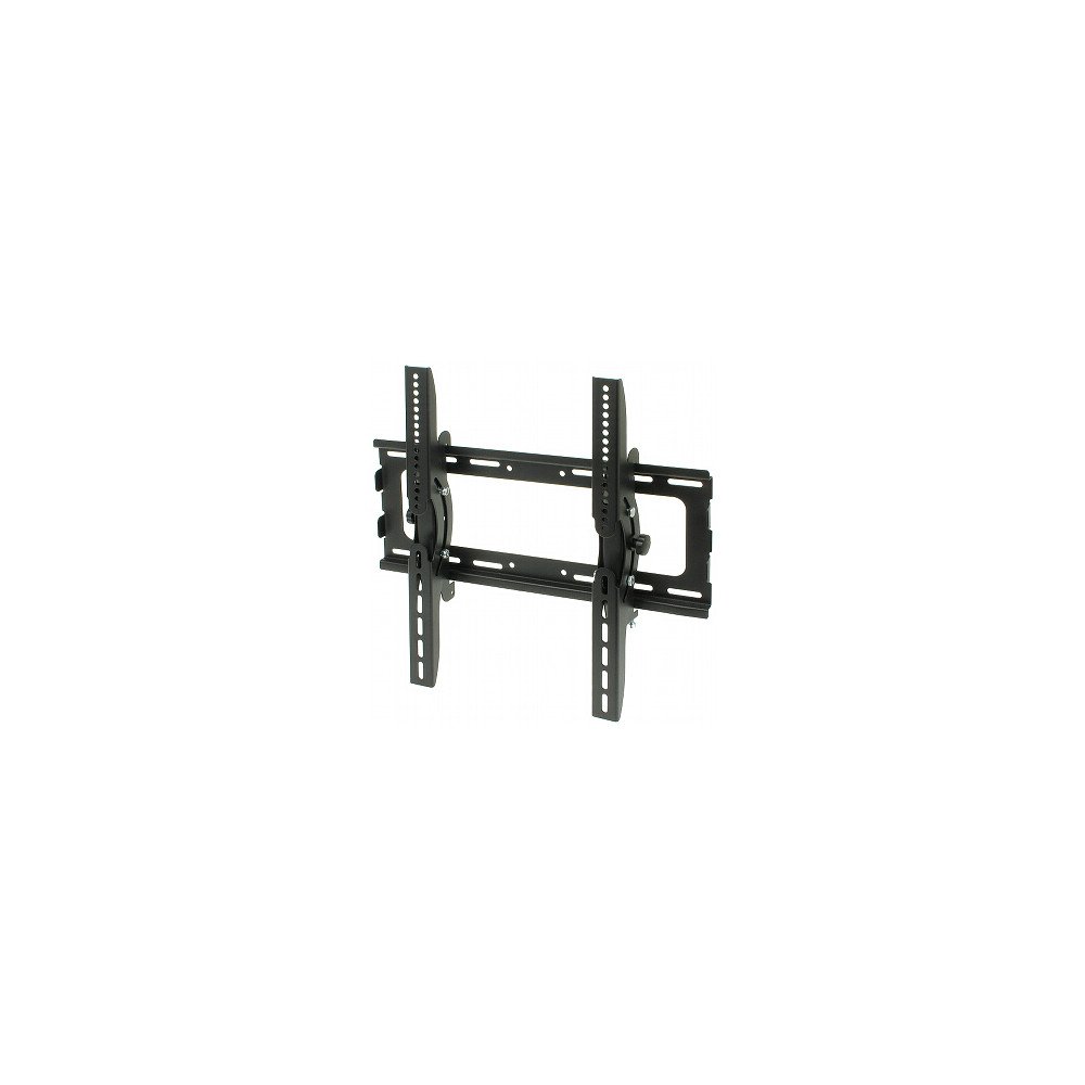 TV OR MONITOR MOUNT BRATECK-PLB-6N