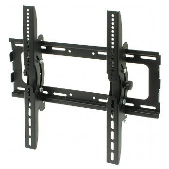 TV-TAI NAYTTOKIINNIKE BRATECK-PLB-6N