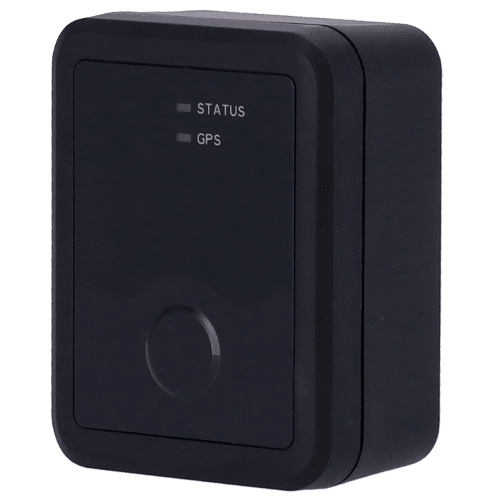 QL-GL53MGPLUS
