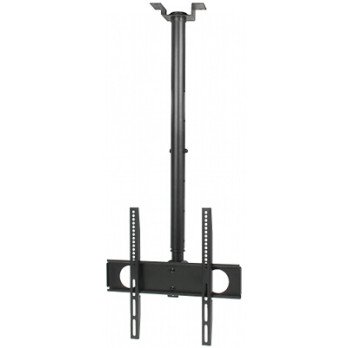 TELERI VOI MONITORI PAIGALDAMINE BRATECK-PLB-CE344