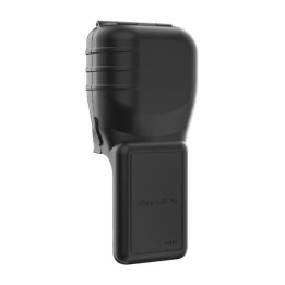 Sunnylife 754V3 suojakotelo DJI Osmo Pocket 3:lle