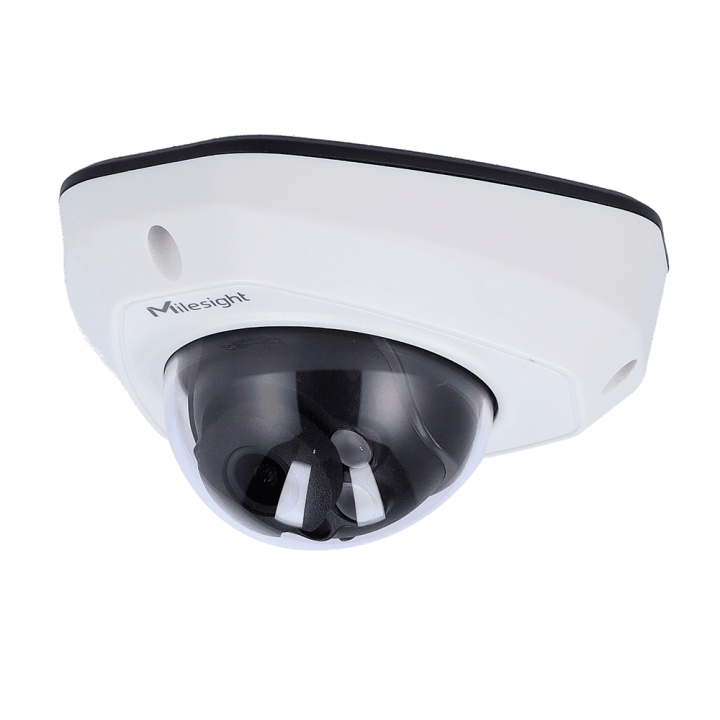 MS-C4573-PD