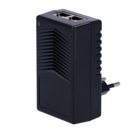 INJ-POE-15W-P PoE-инжектор 15 Вт