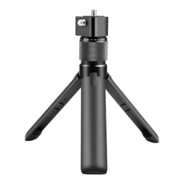 PULUZ PU886B Mini Tripod for Insta360 X3 / X4