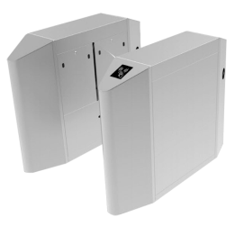 ZKTECO ZK-FBL4000-WL-PRO tuvuma lasītājs, RFID, Wi-Fi, IP65