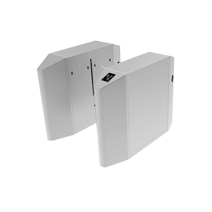 ZKTECO ZK-FBL4000-WL-PRO Proximity Reader, RFID, Wi-Fi, IP65