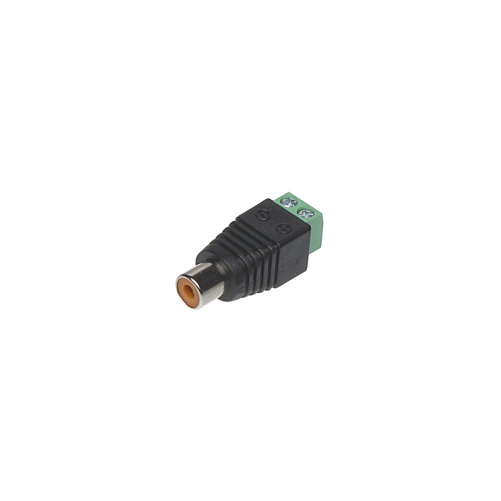 SOCET CINCH-G/S*P10