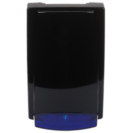 LAUKO SIRENA MR-100B/B