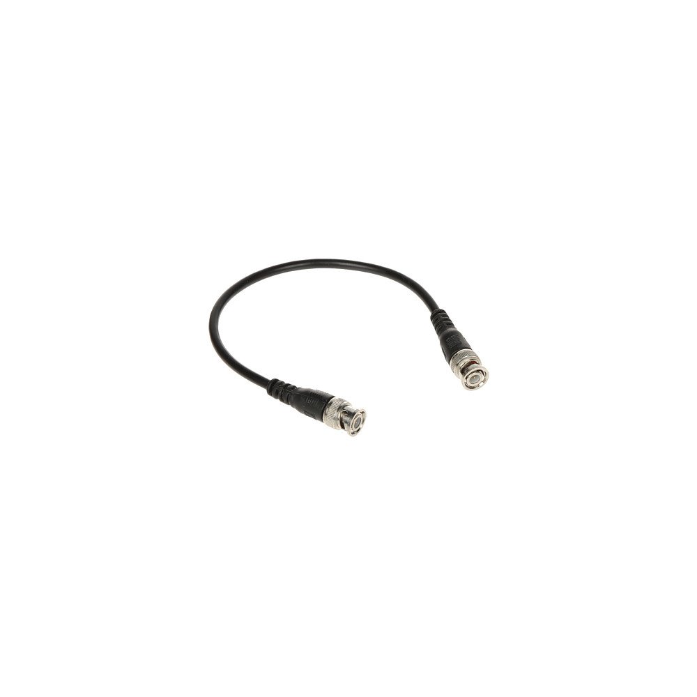 BNC/0,3M*P50 0,3