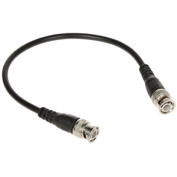 BNC/0,3M*P50 0,3