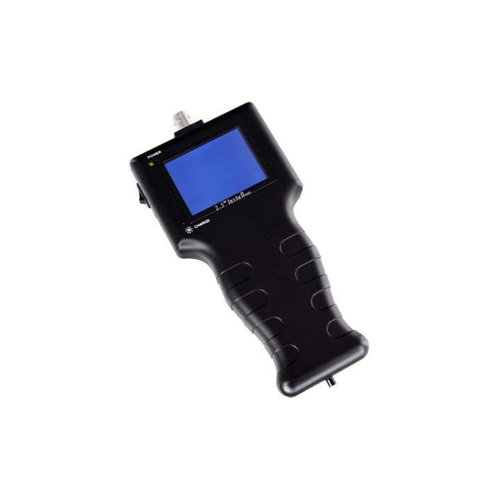 MARCA BLANCA MINI-TESTER Smart Relay Module