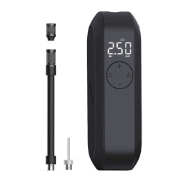 Cycplus A14 elektrinis siurblys
