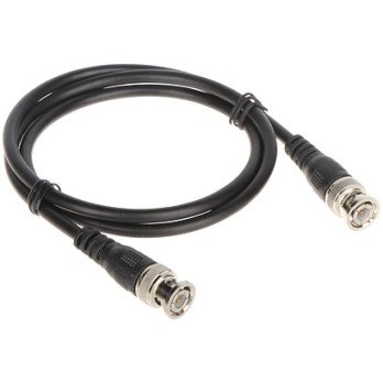 CABLE CROSS-BNC/0,8M*P20 0,8 m