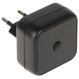 WIFI GATEWAY Bluetooth ATLO-GATE-32-TUYA Tuya Smart
