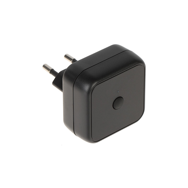 WIFI GATEWAY Bluetooth ATLO-GATE-32-TUYA Tuya Smart