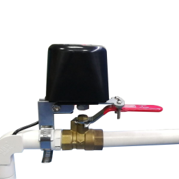 Tuya WiFi Valve Controller for 1/2" Pipe Valve 5904496823707
