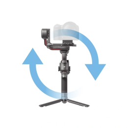 DJI Care Refresh 1-Year Plan (DJI RS 3 mini) kods